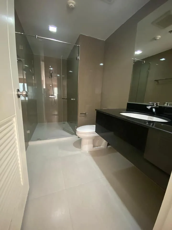 Property photos for Prime Mansion Sukhumvit 31