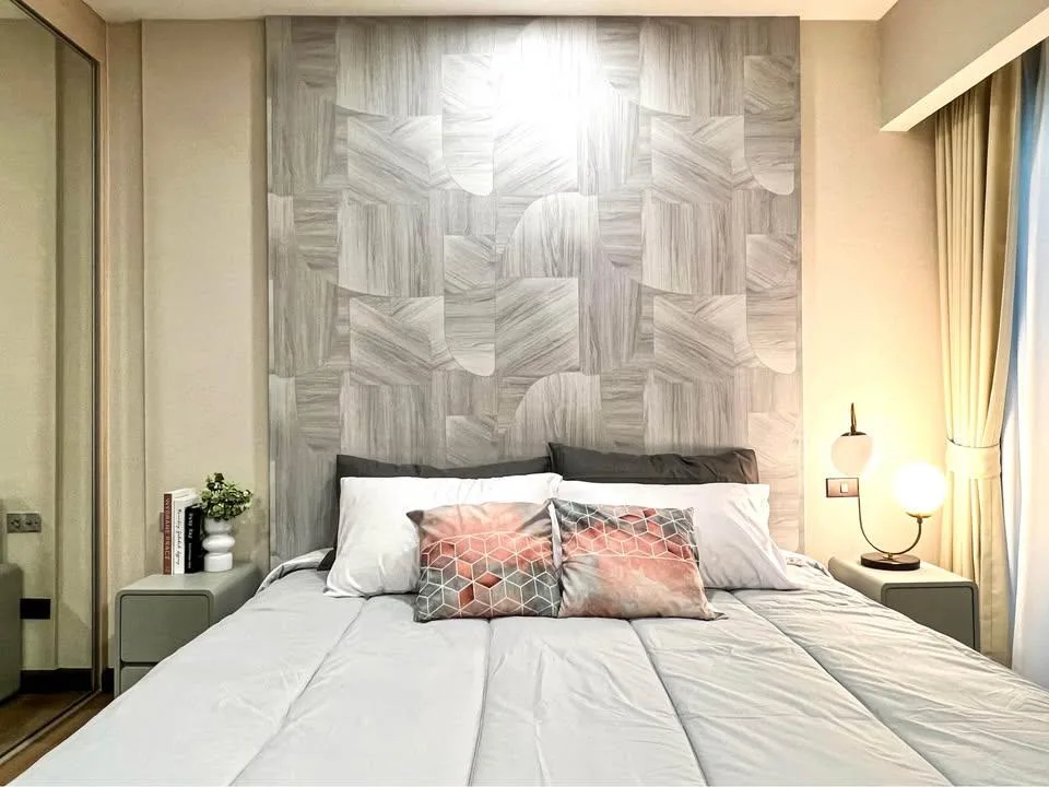 Property photos for Tidy Thonglor