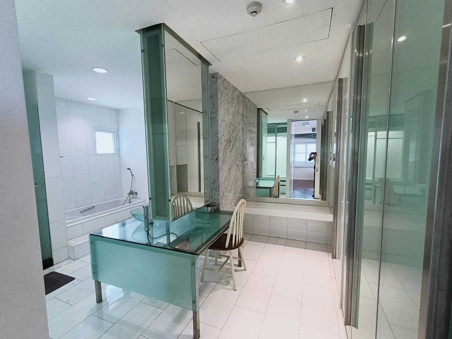 Property photos for Tonson Court
