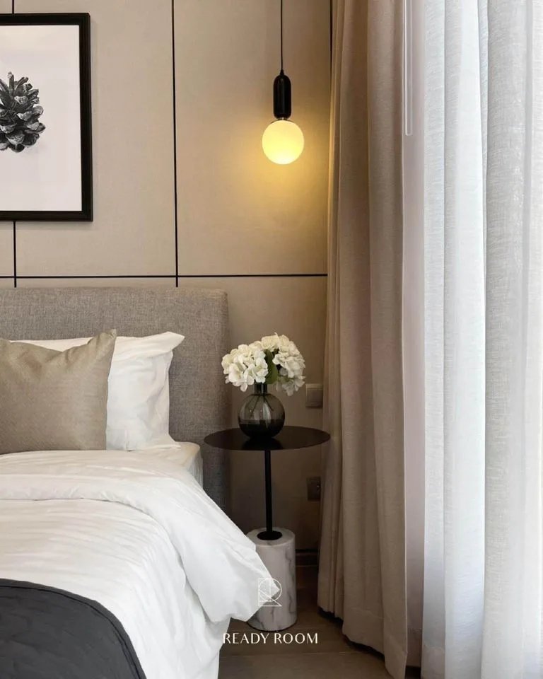Property photos for Celes Asoke