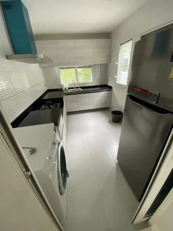 Property photos for Mantana Onnut-Wongwaen 5