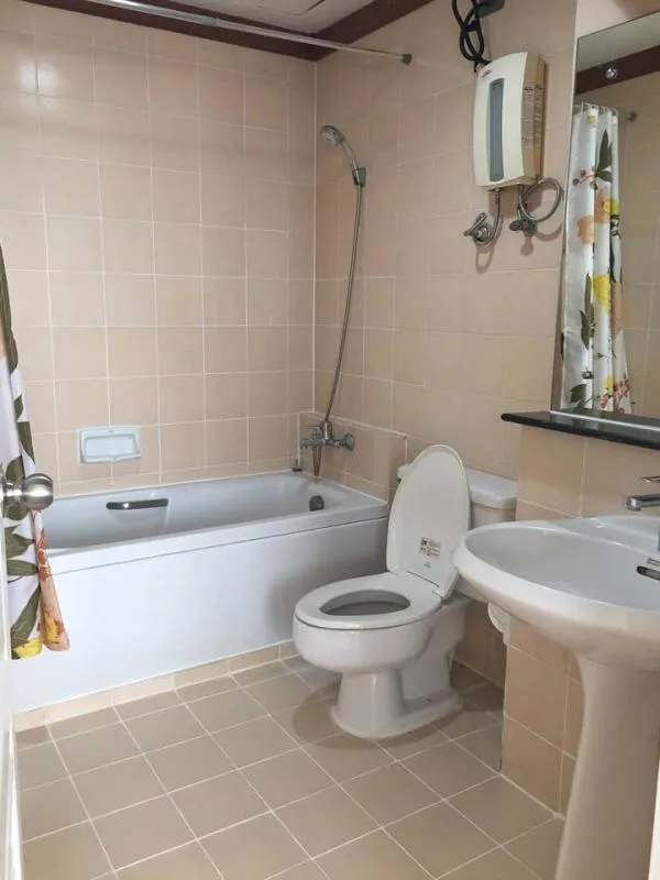 Property photos for The Waterford Diamond