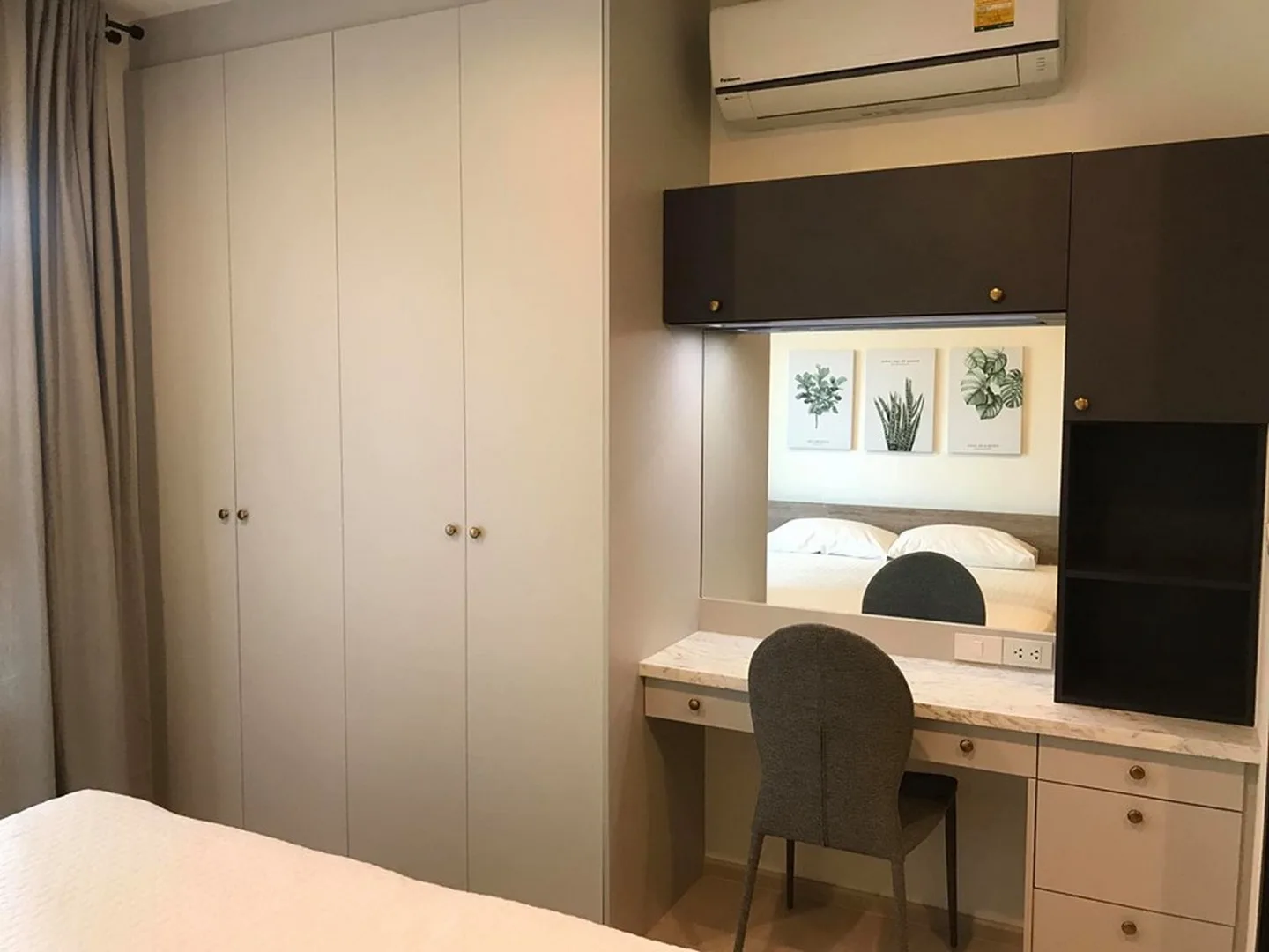 Property photos for Life Asoke