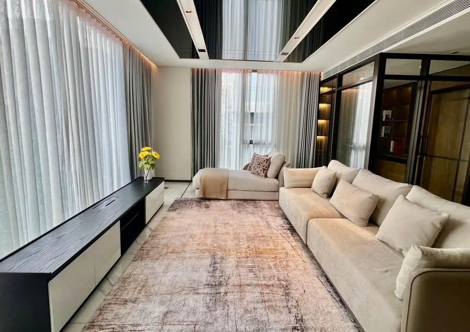 Property photos for Fynn Sukhumvit 31