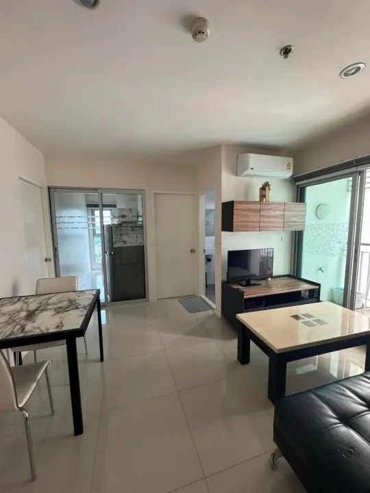 Property photos for Aspire Sukhumvit 48