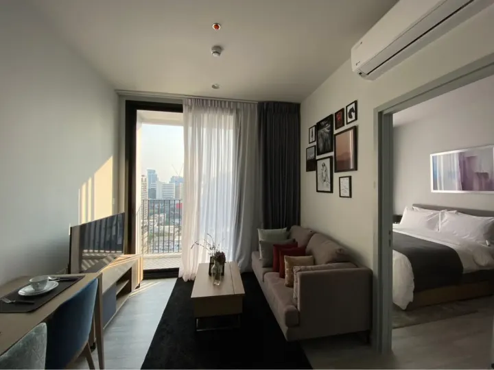 Property photos for XT Ekkamai