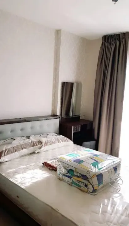 Property photos for Aspire Sukhumvit 48