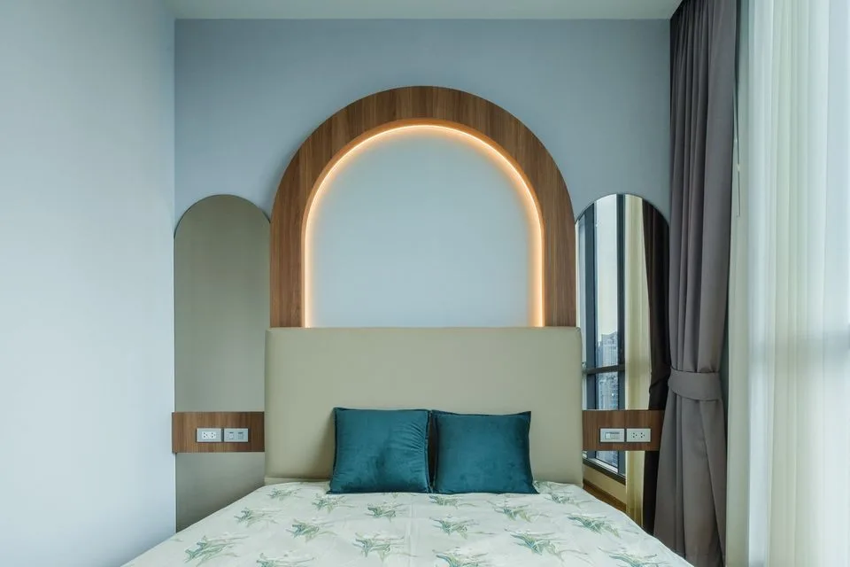 Property photos for Hyde Sukhumvit 13