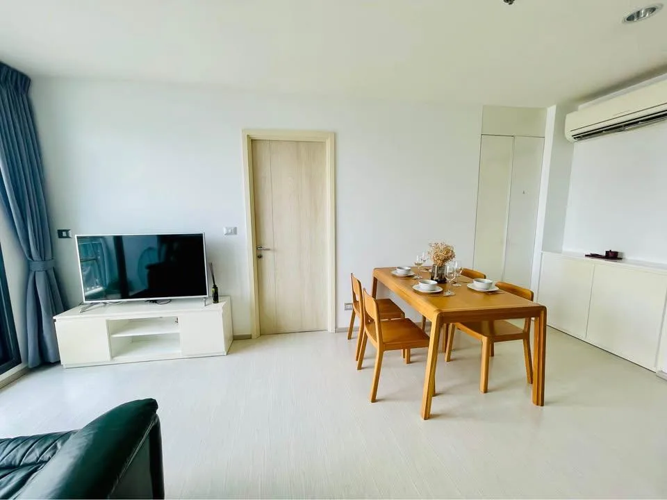 Property photos for Rhythm Sukhumvit 42