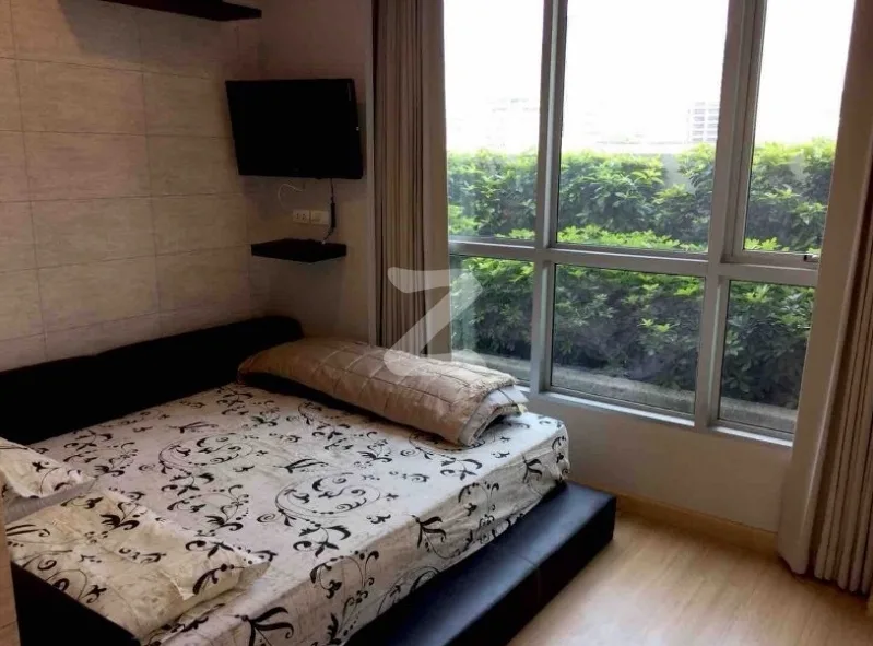 Property photos for Life @ Sathorn 10