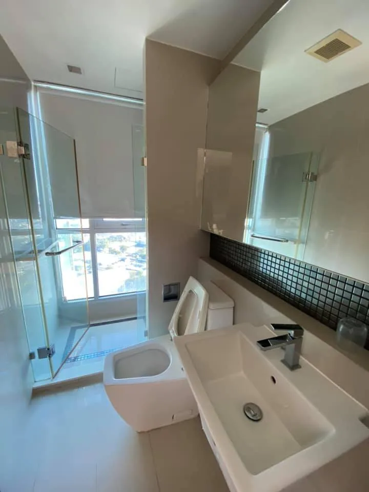 Property photos for Rhythm Sathorn