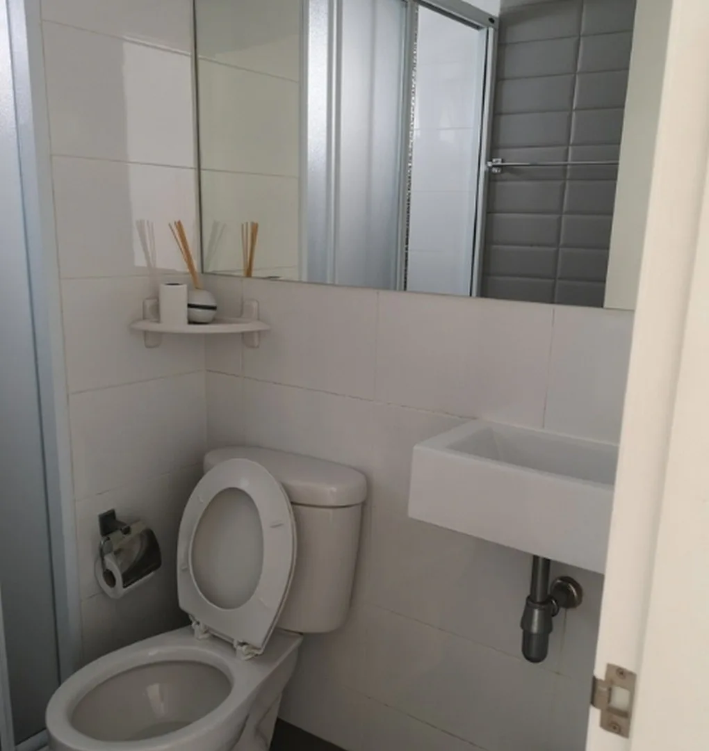Property photos for Aspire Sukhumvit 48