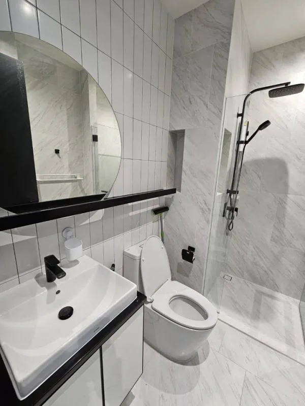 Property photos for Chapter Charoennakhorn-riverside