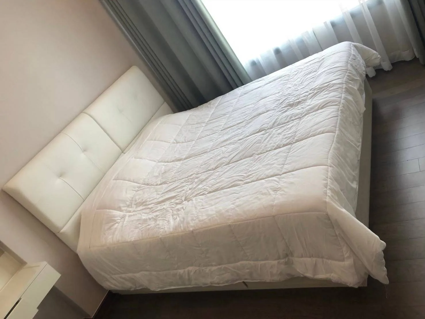 Property photos for Q Asoke