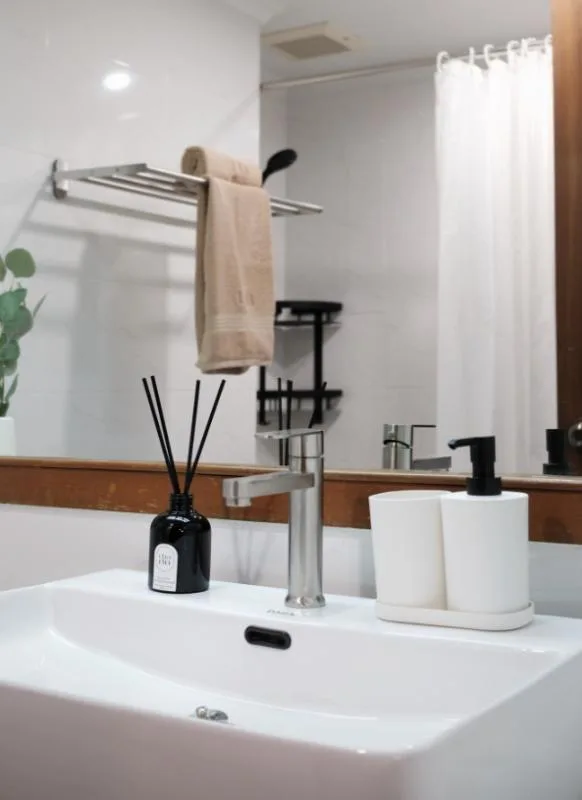 Property photos for Si Phraya River View