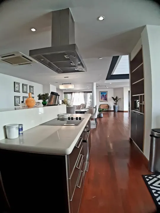 Property photos for Levara Residence