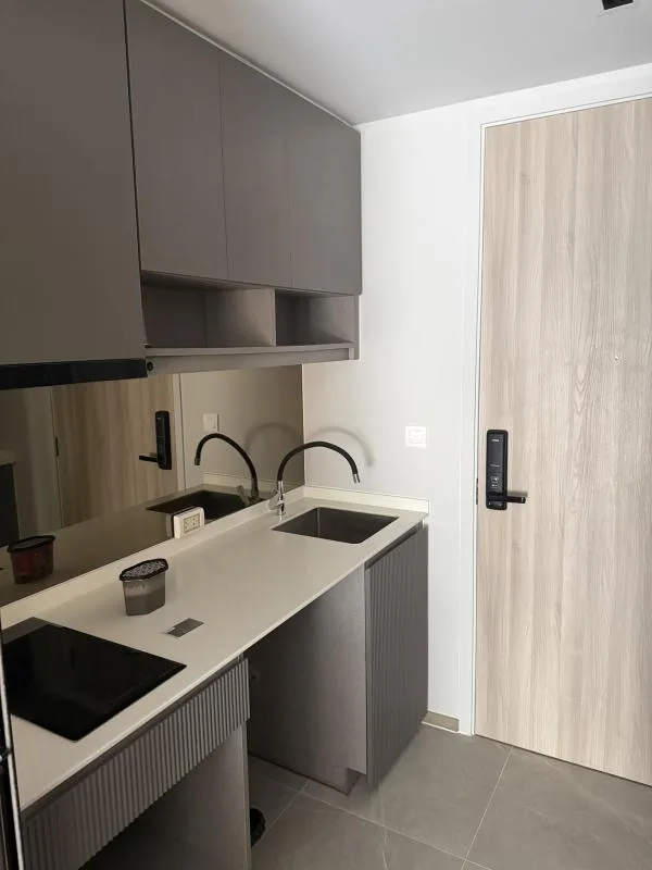 Property photos for Chapter Thonglor 25