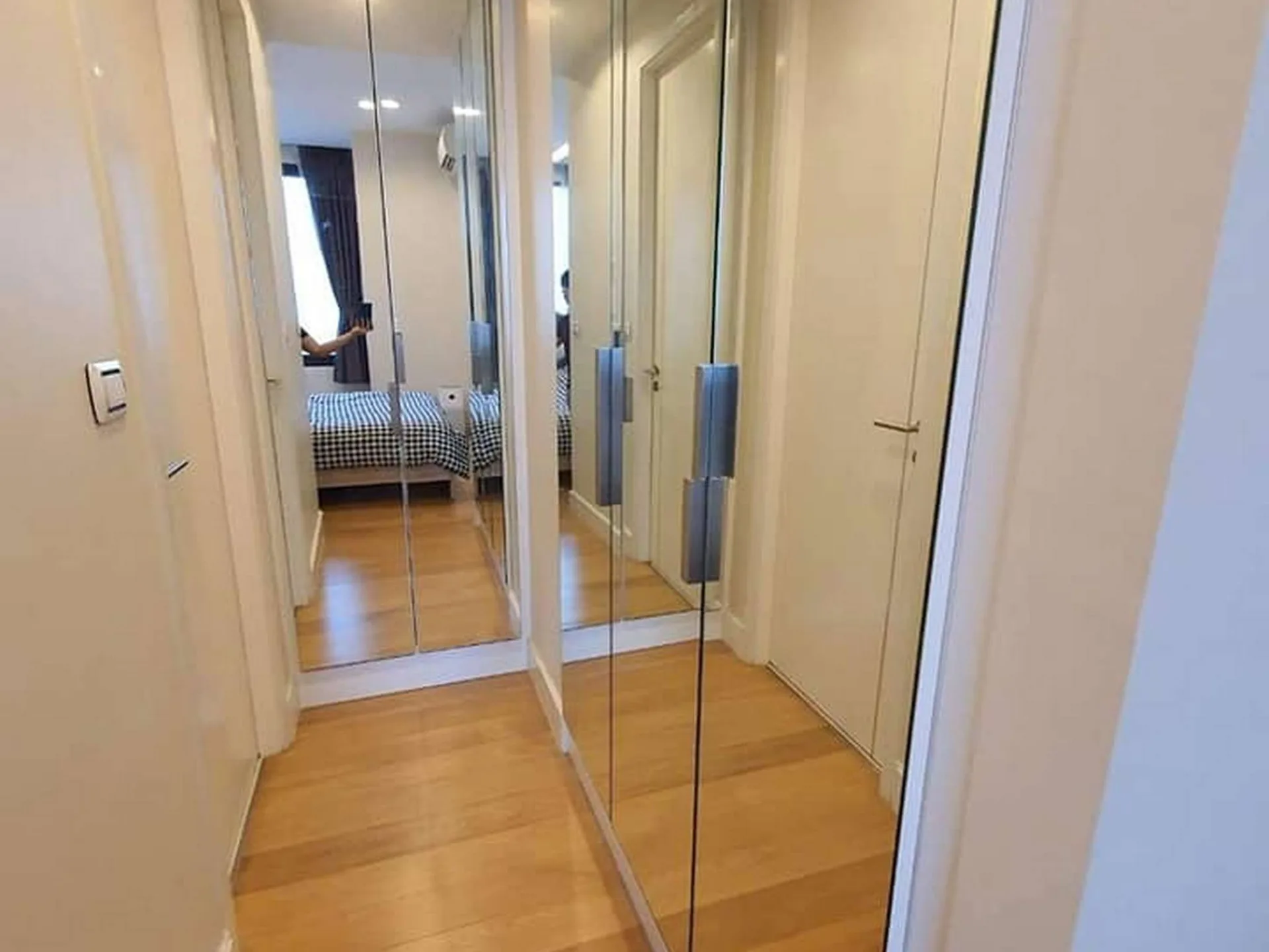 Property photos for Equinox