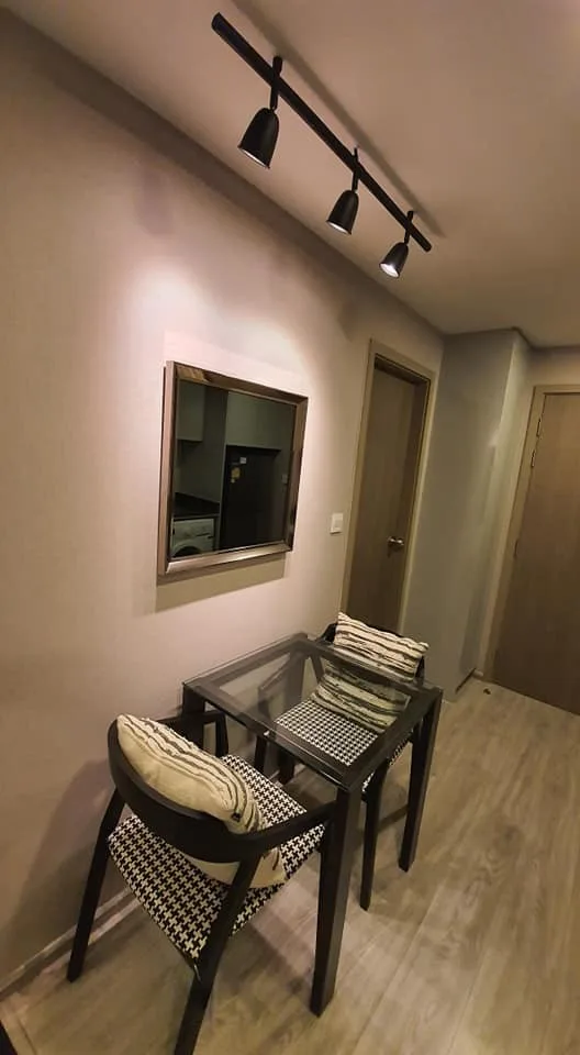 Property photos for Maestro 14 Siam - Ratchathewi