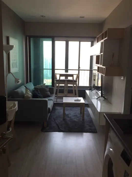 Property photos for Ideo Mobi Sukhumvit Eastgate