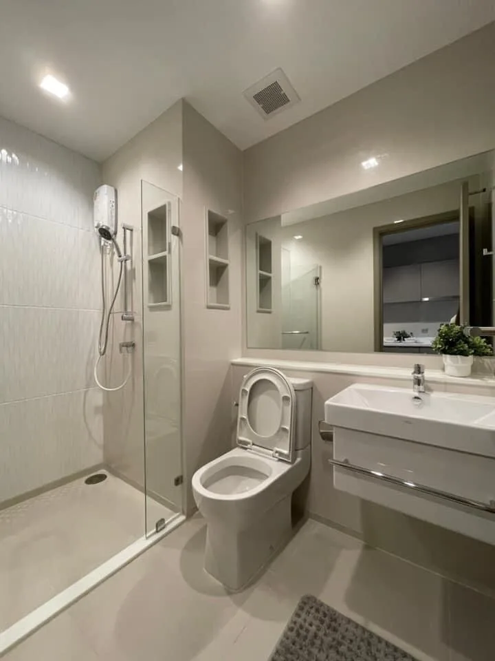 Property photos for LIFE Asoke - Rama 9