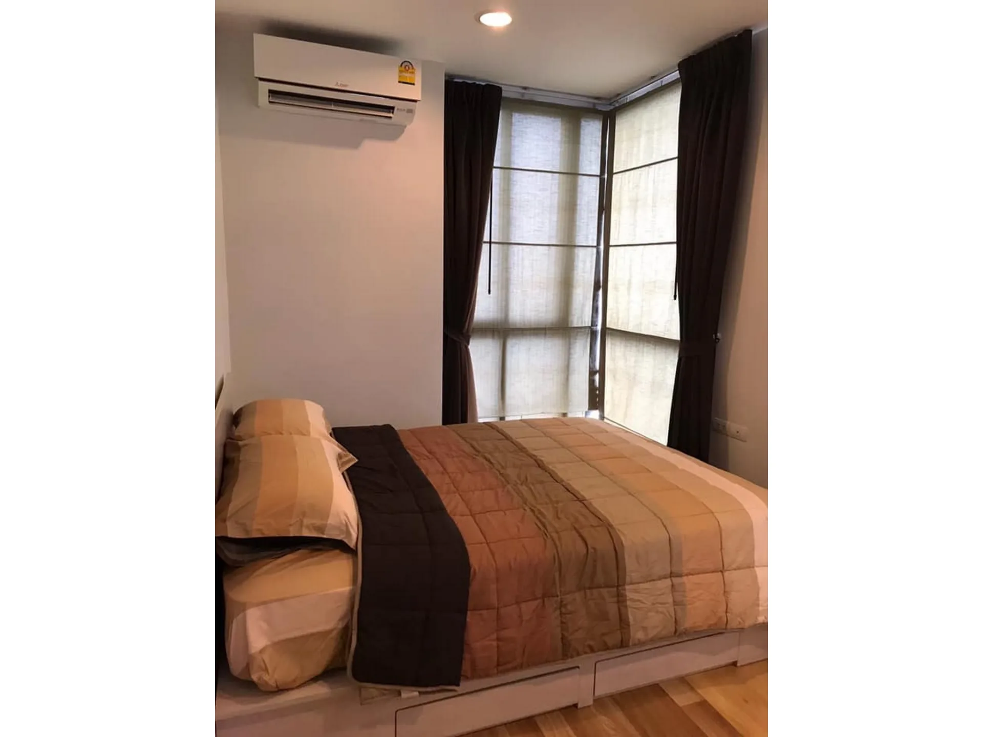Property photos for Ideo Ratchada - Huaykwang