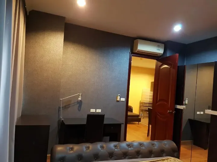Property photos for Baan Klang Krung Siam - Pathumwan