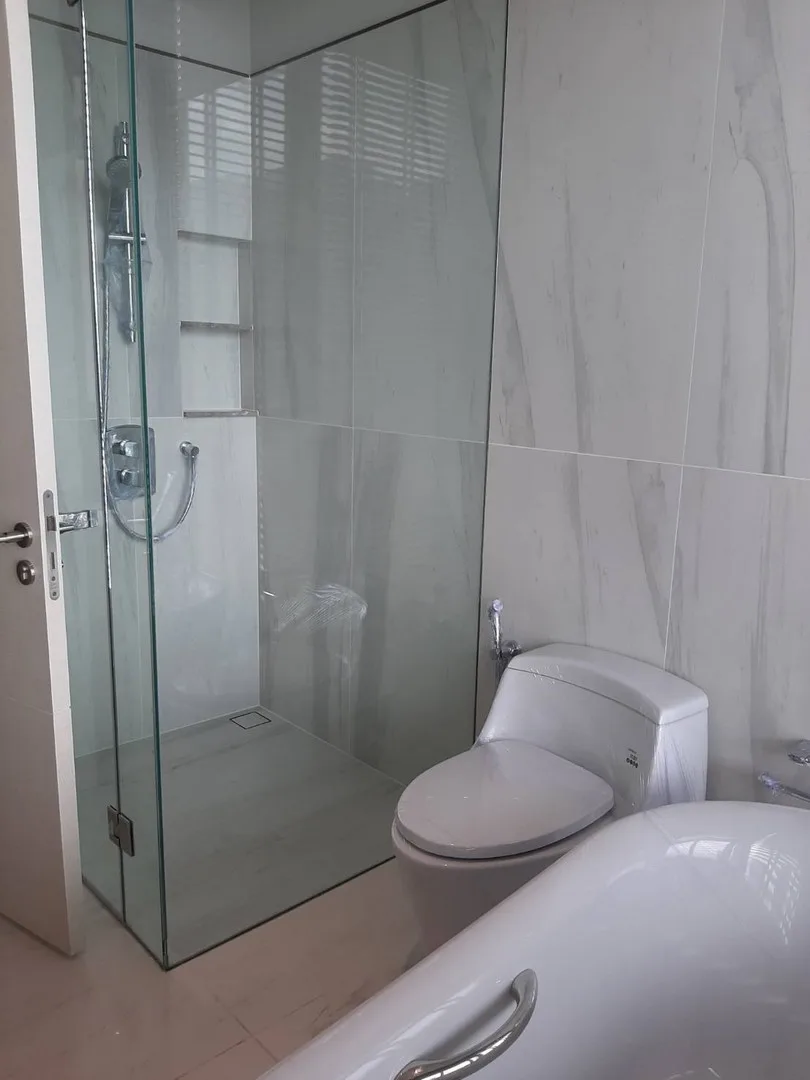 Property photos for Kraam Sukhumvit 26