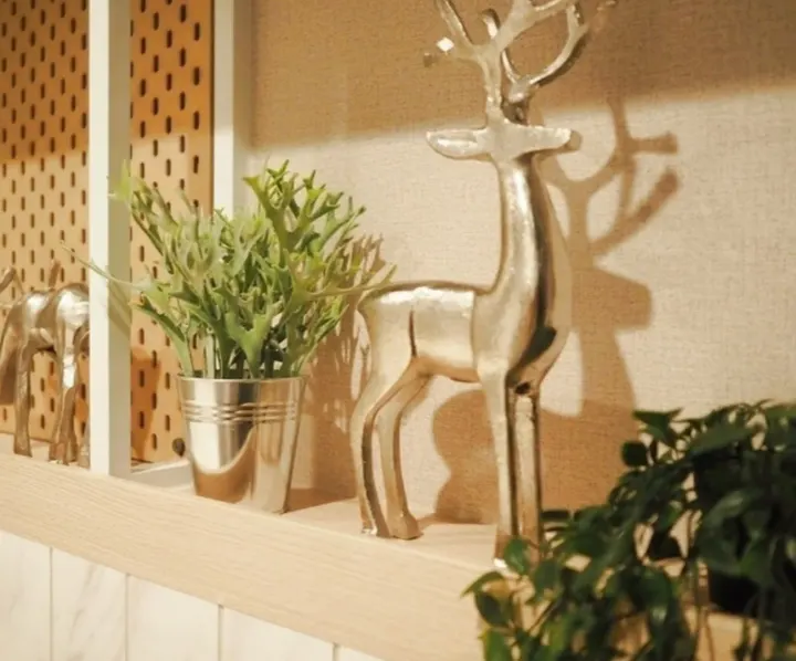 Property photos for The Line Asoke - Ratchada