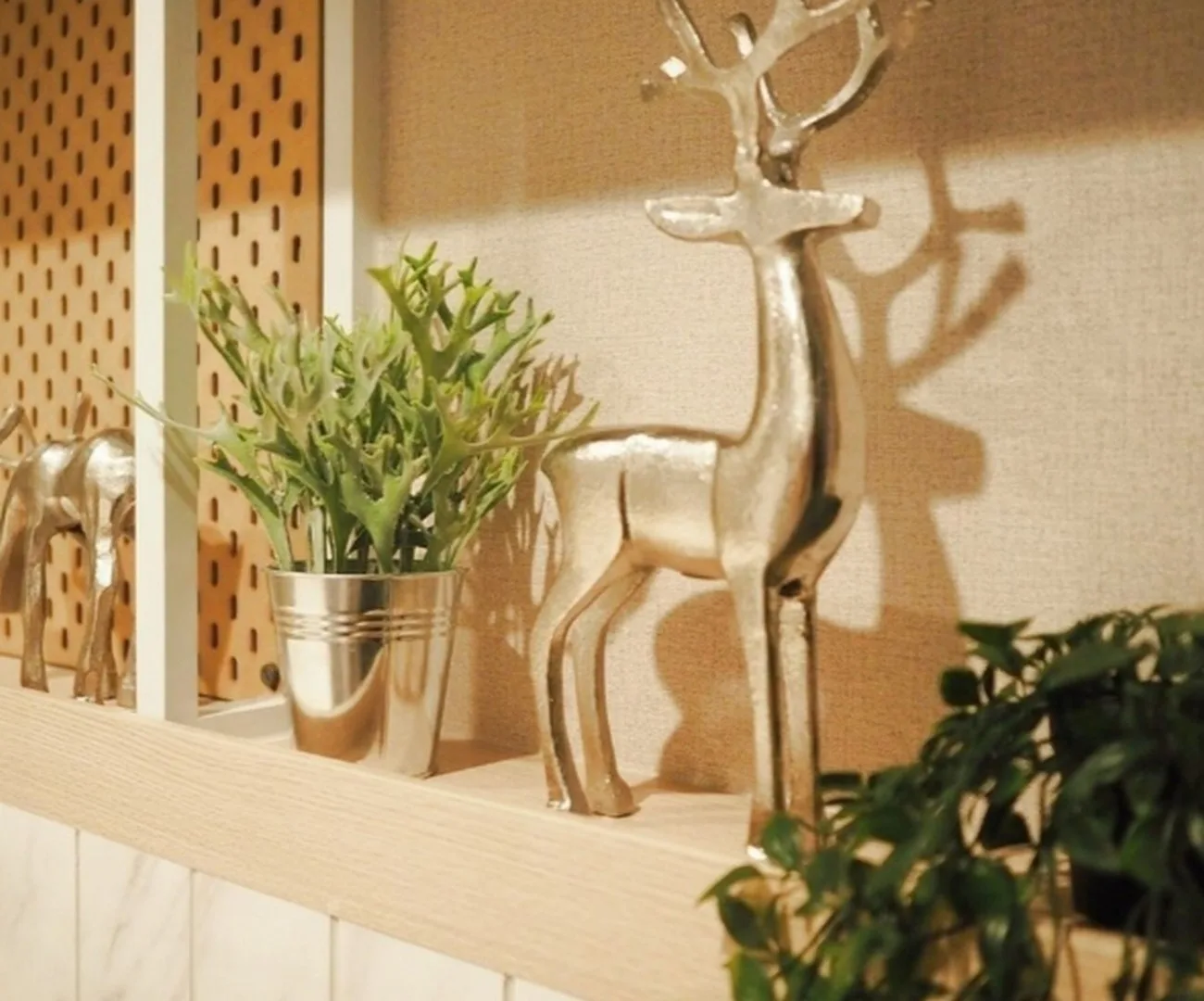 Property photos for The Line Asoke - Ratchada