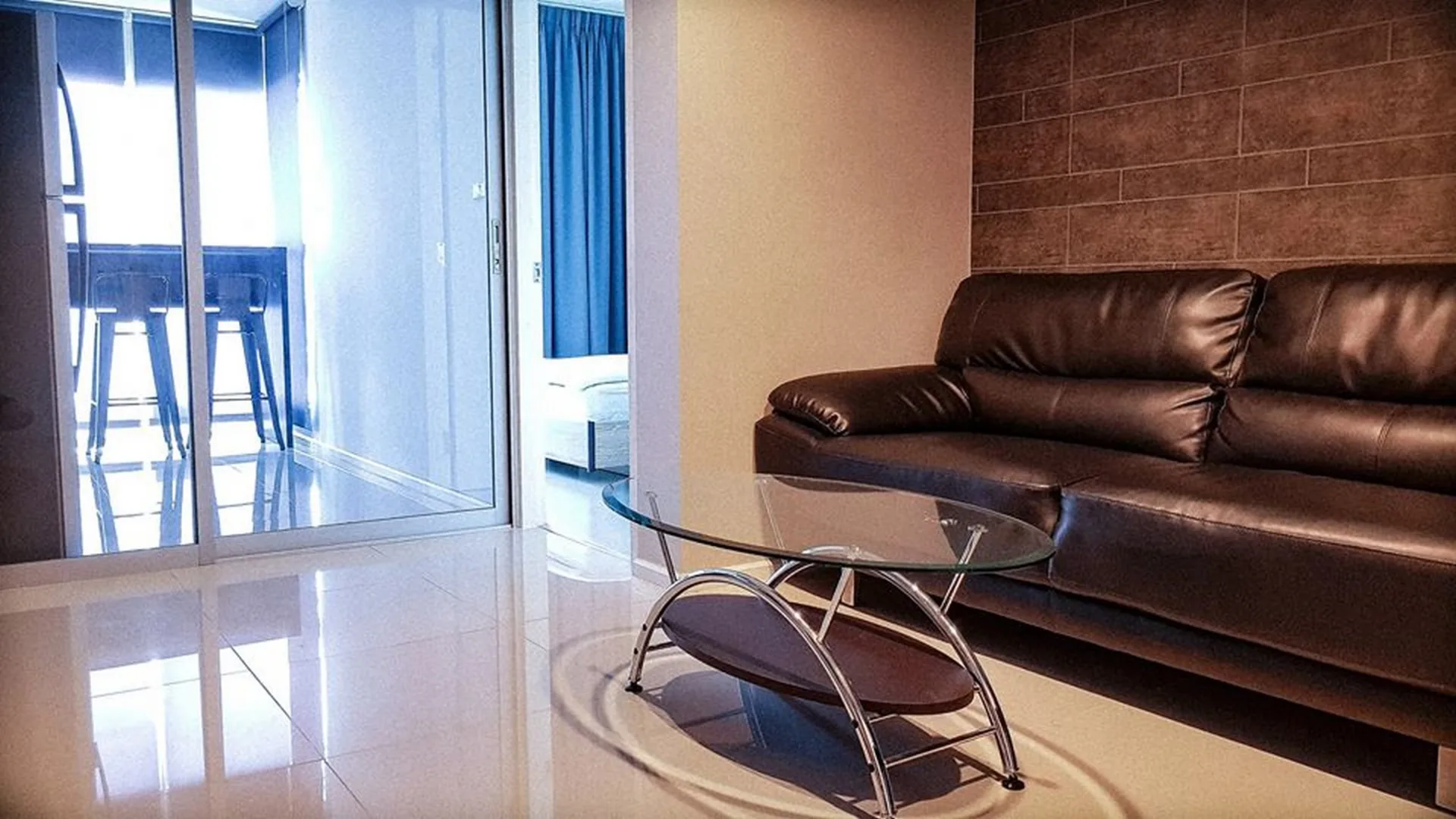 Property photos for Aspire Sukhumvit 48