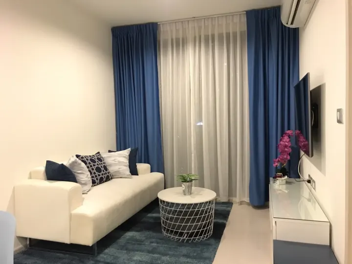 Property photos for Rhythm Sukhumvit 42