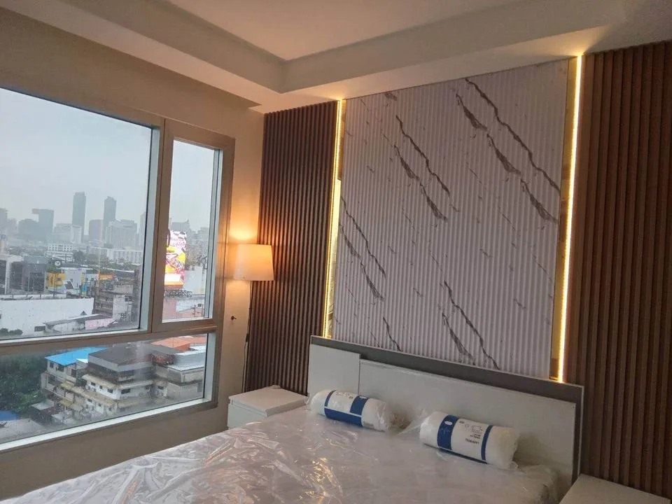 Property photos for Thru Thonglor