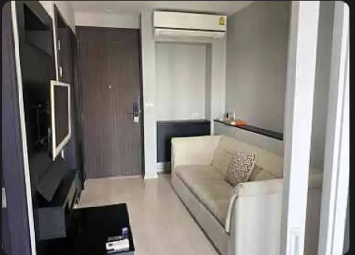 Property photos for Rhythm Sukhumvit 44/1