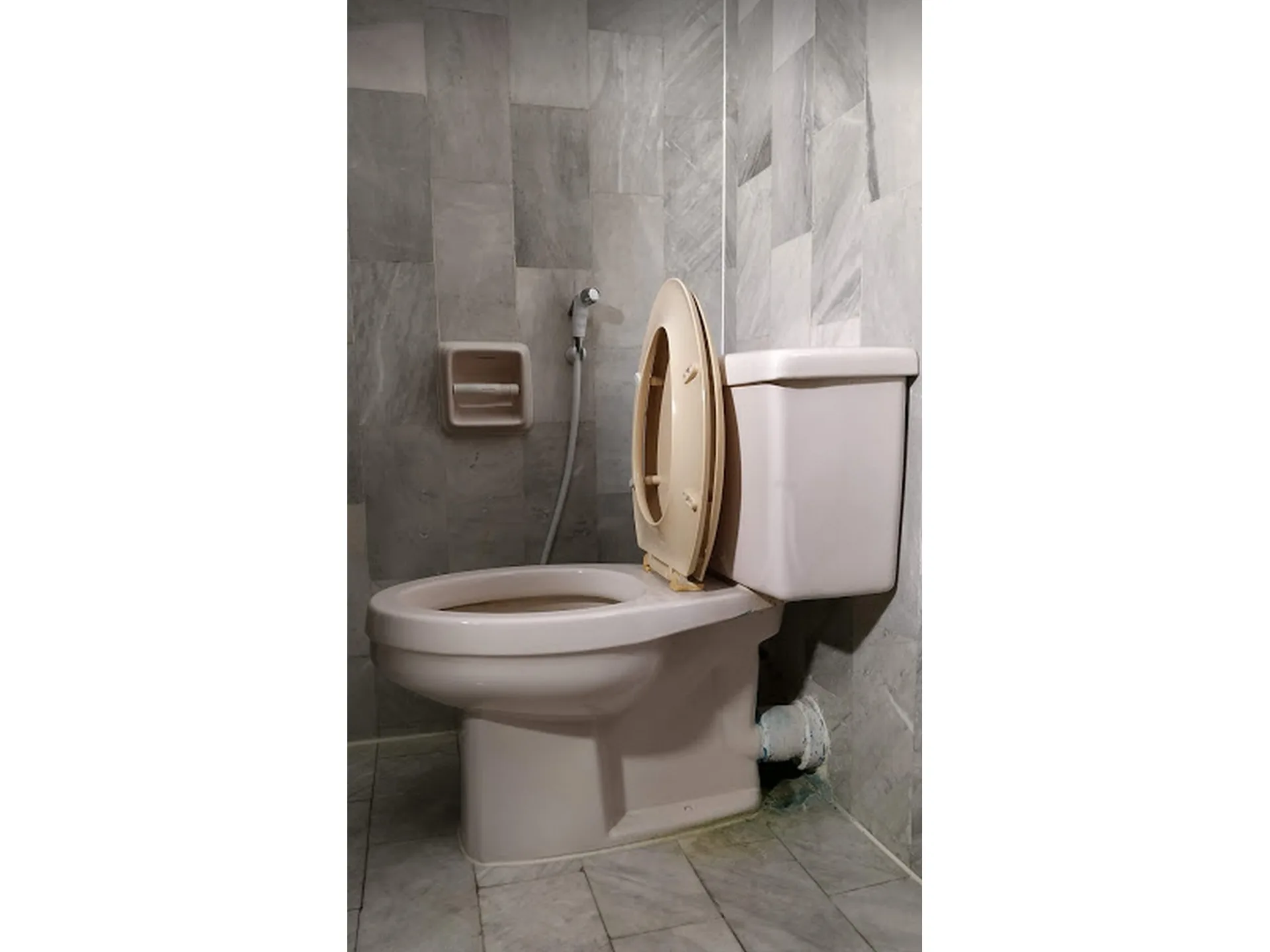 Property photos for Supalai Place