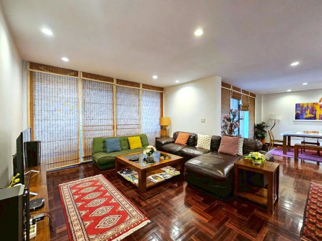 Property photos for Serpentine Residences