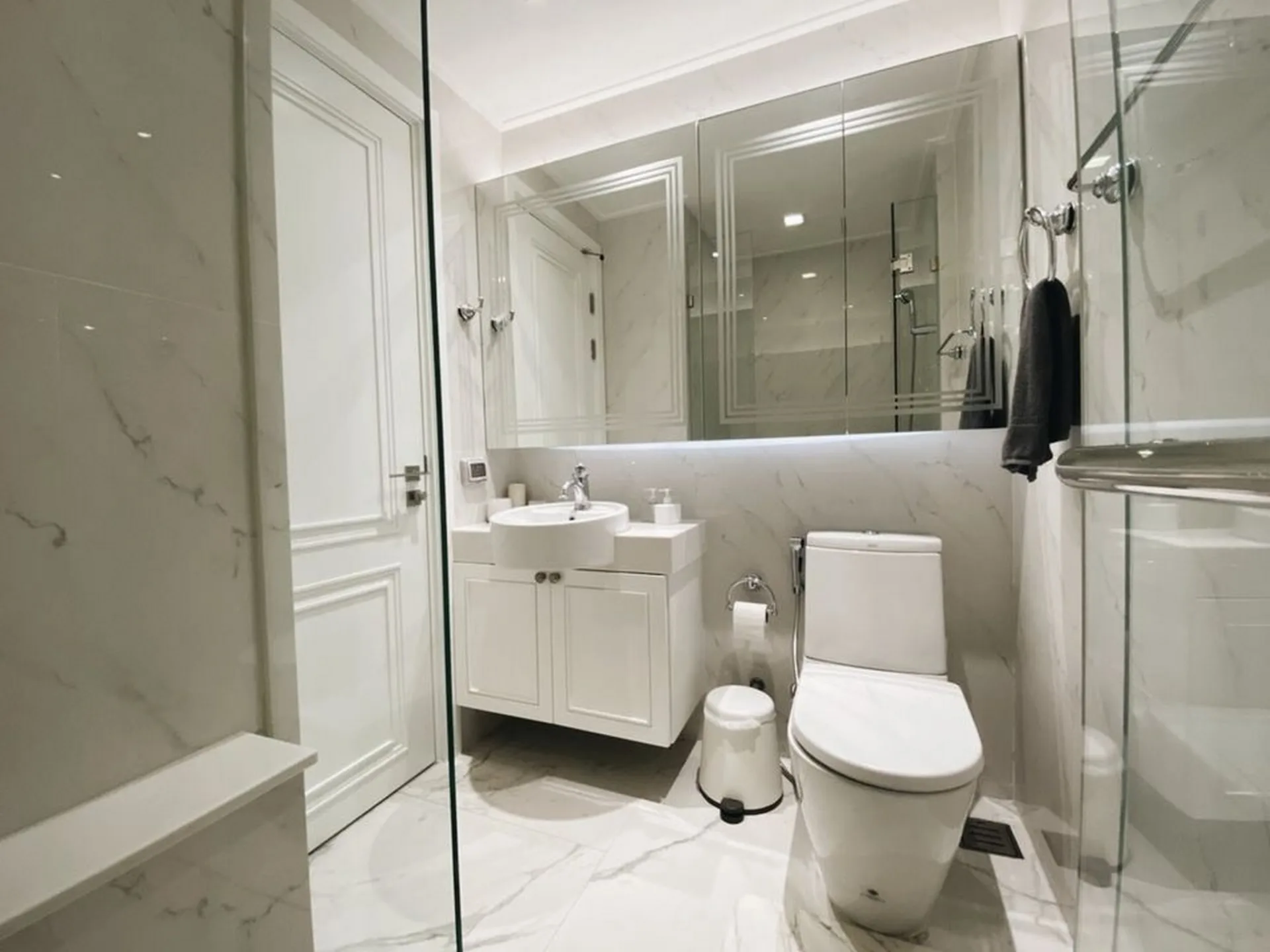 Property photos for Star View