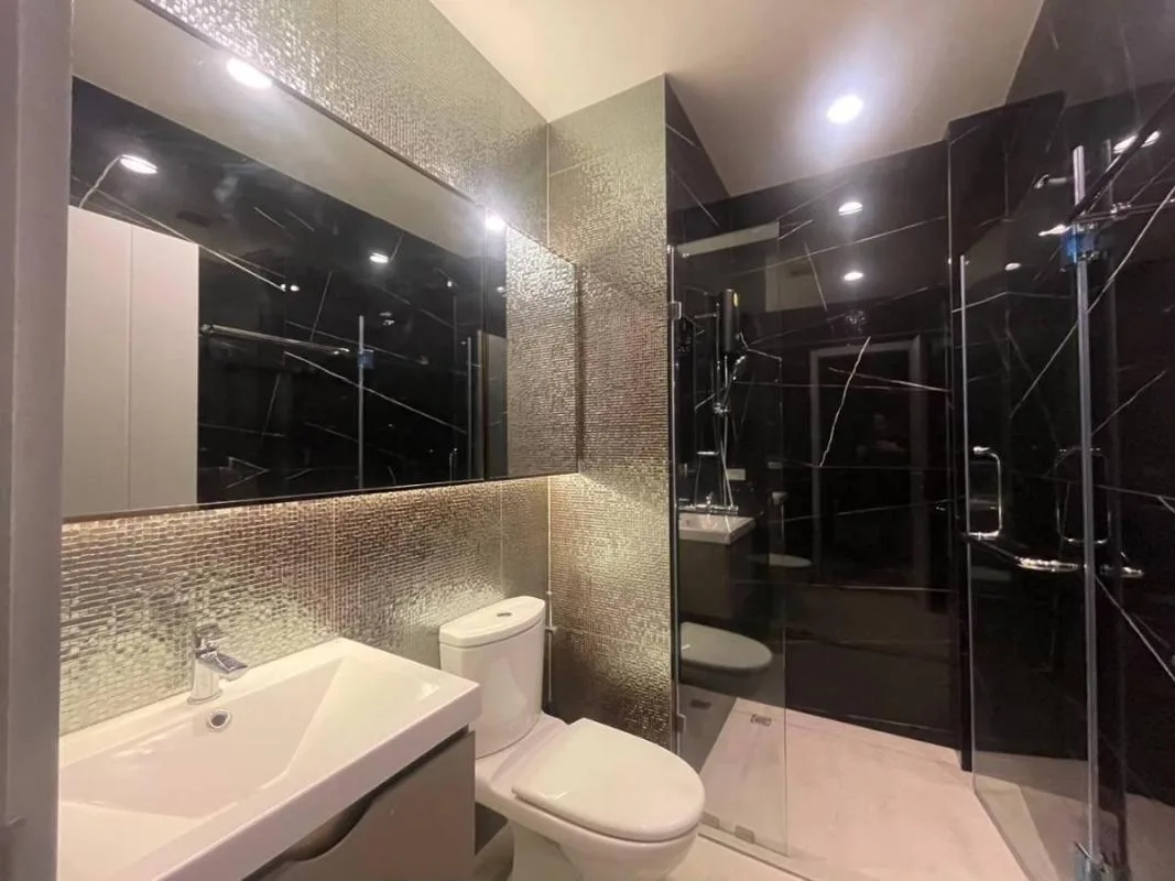 Property photos for XT Ekkamai