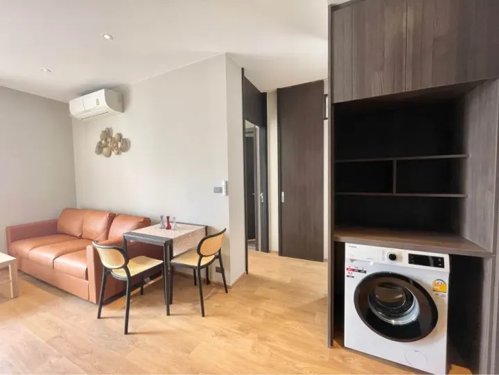 Property photos for The FINE Bangkok Thonglor - Ekamai