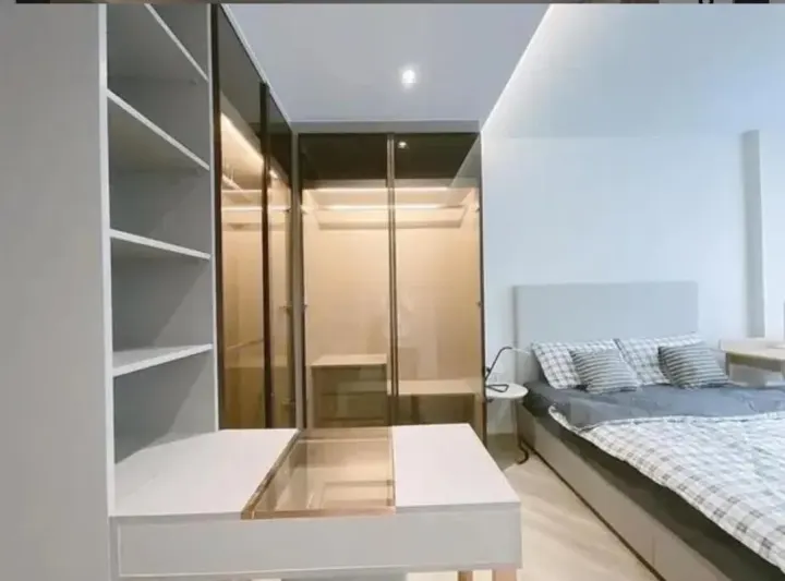 Property photos for Chapter Thonglor 25
