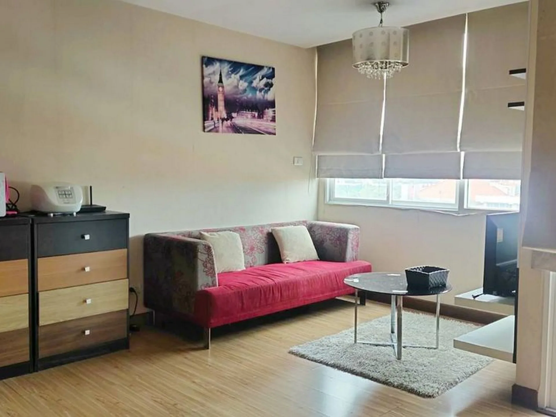 Property photos for J.W. Boulevard Srivara