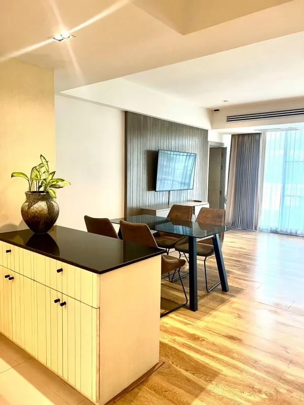 Property photos for Villa Bajaj