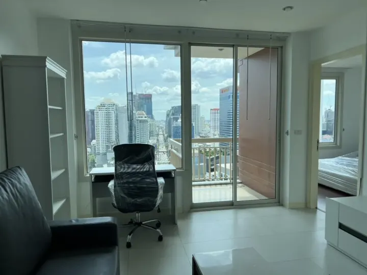 Property photos for MANHATTAN CHIDLOM