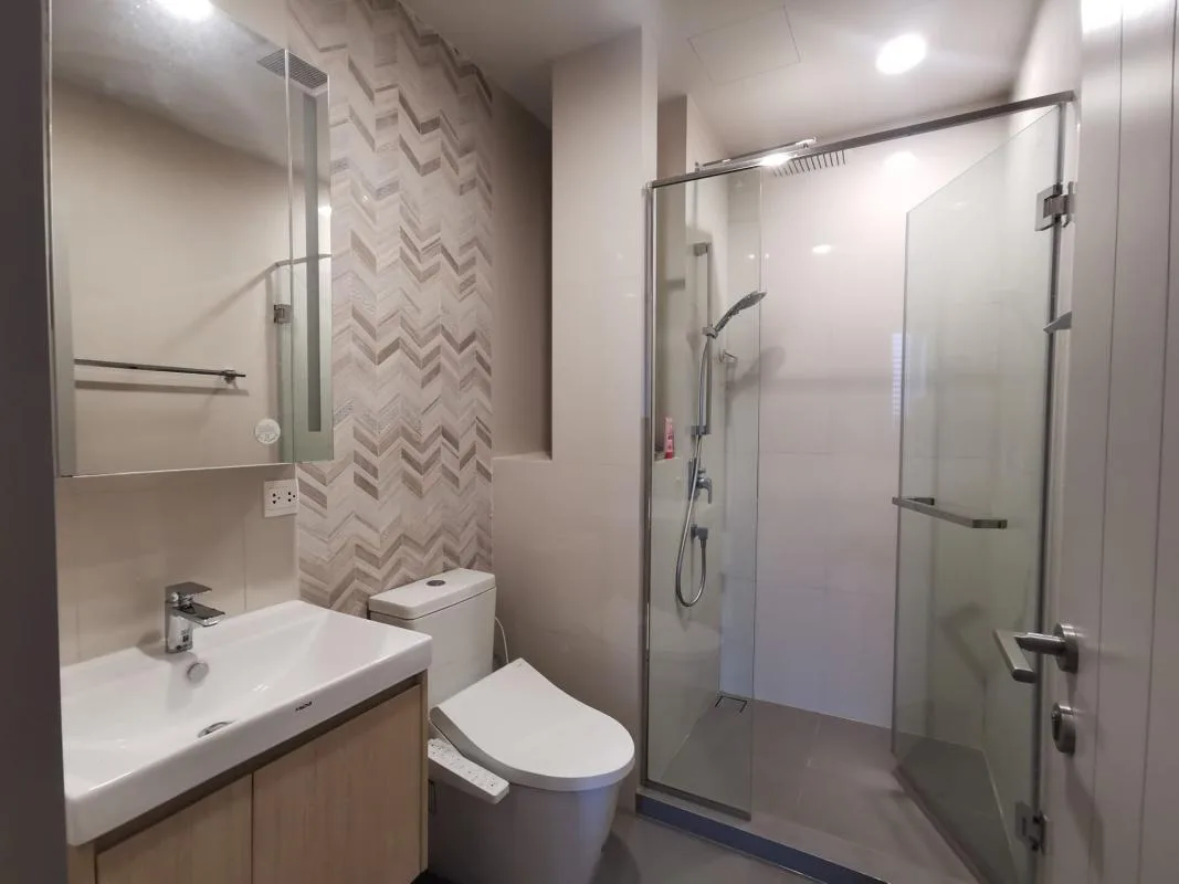 Property photos for OKA HAUS Sukhumvit 36