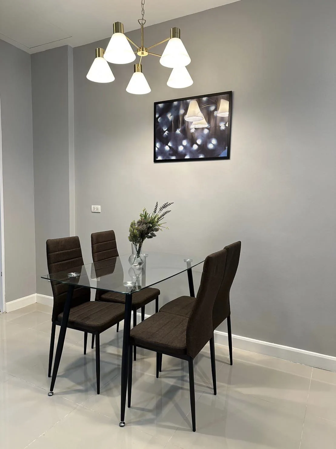 Property photos for Baan Klang Muang Sathorn-taksin 2