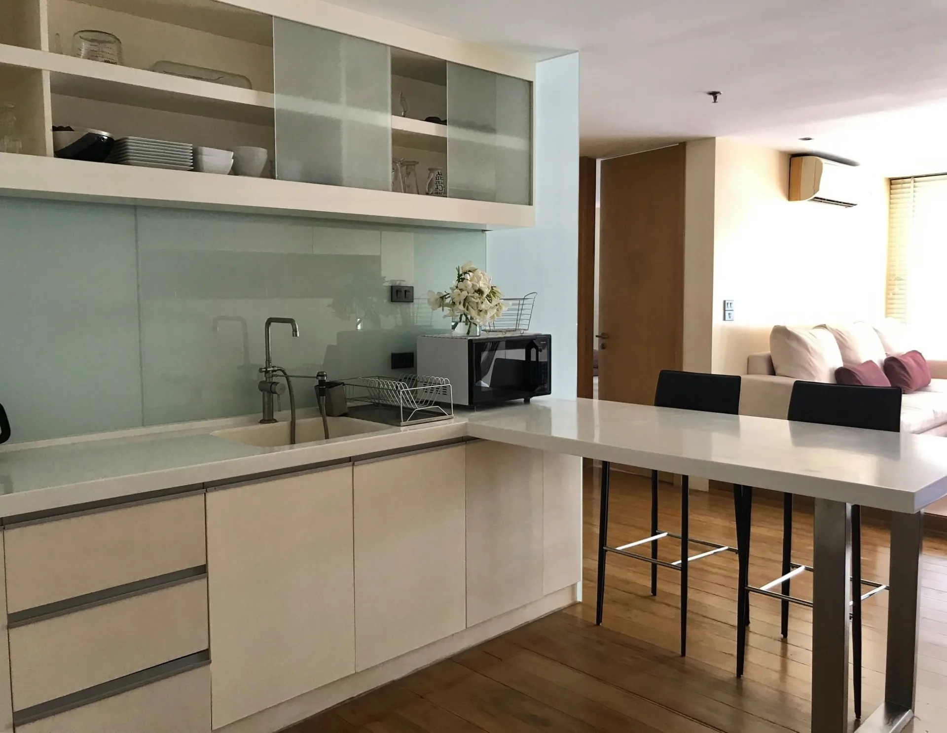 Property photos for The Royal Place 2