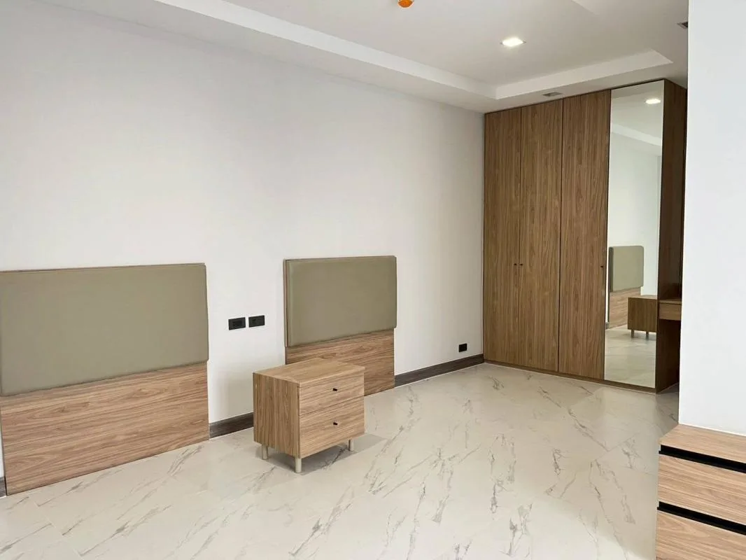 Property photos for Sethiwan Residence