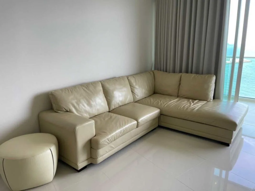 Property photos for Movenpick White Sand Beach