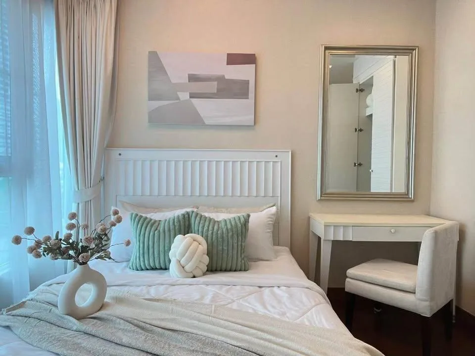 Property photos for Ivy Thonglor