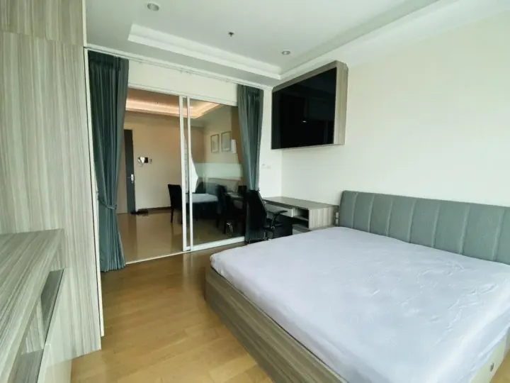 Property photos for Supalai Elite Phayathai